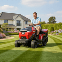 Lawnflite T92H-L2 92cm / 36