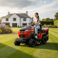Lawnflite T92H-L5 92cm / 36