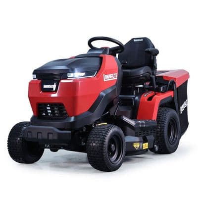 Lawnflite T92H-L5 92cm / 36