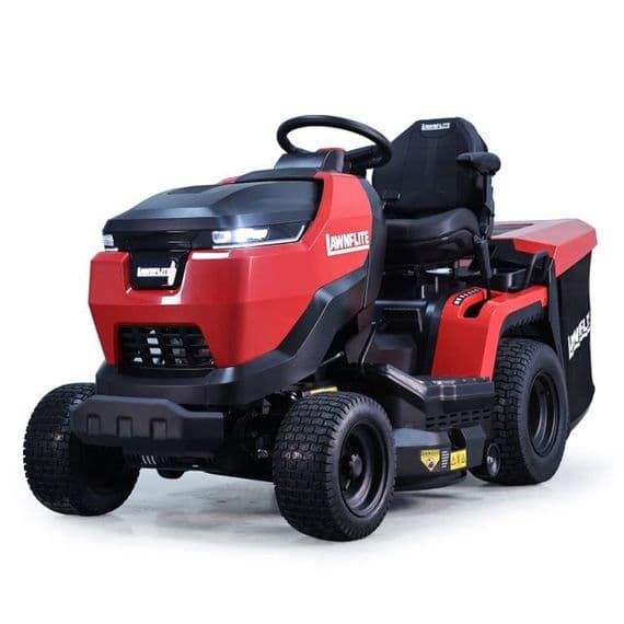 Lawnflite T92H-L5 92cm / 36