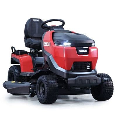 Lawnflite T98SH-L3 98cm / 38