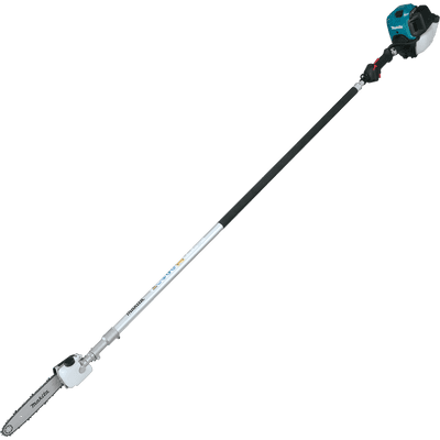 Long Reach Pruner Hire