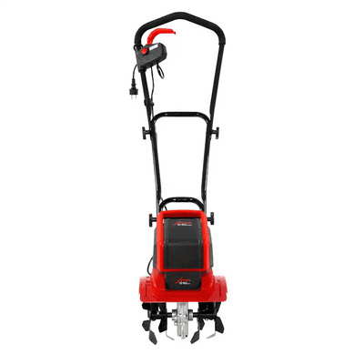 Mantis Electric Mini Cultivator 1000w