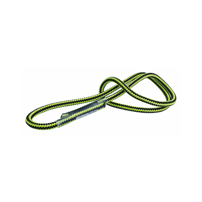 Marlow Boa 9mm Prussik Loop Sling