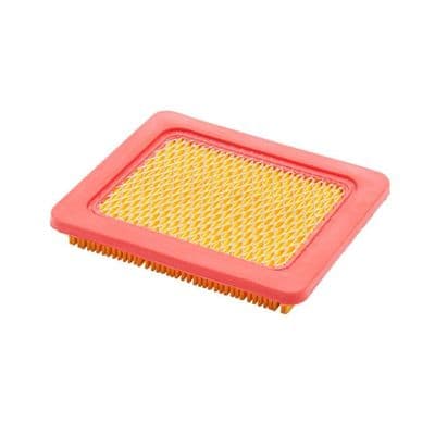 Mountfield 118550257/0 Air Filter