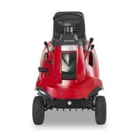 Mountfield 1328H  Ride on Mower 72 cm