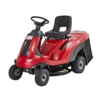 Mountfield 1328H  Ride on Mower 72 cm