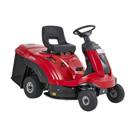 Mountfield 1328H  Ride on Mower 72 cm