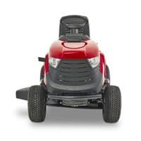 Mountfield 1538H-SD 39