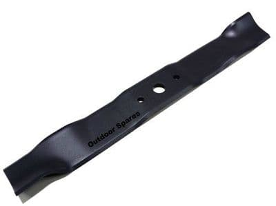 Mountfield (181004458/0) - 46cm/18