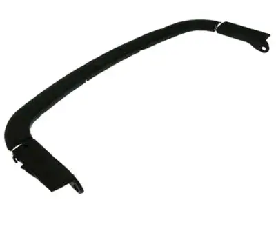 Mountfield 381003297/1 Clutch Lever