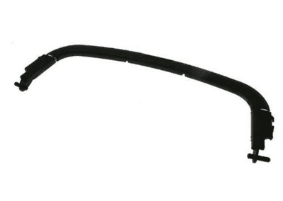 Mountfield (381003298/1) - Genuine OPC Lever