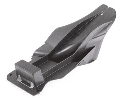 Mountfield 46cm Mulch Plug 322140223/0