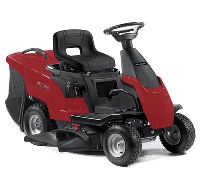 Mountfield 827 M Ride On Tractor