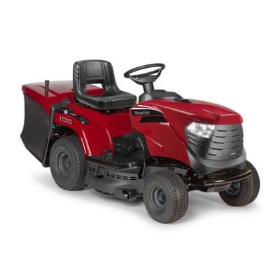 Mountfield 84cm 1530H Tractor