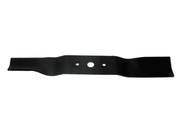 Mountfield (B021300/0) - Genuine 16