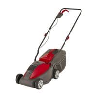 Mountfield Electress 30 Li (Kit) Cordless Lawnmower