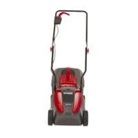 Mountfield Electress 30 Li (Kit) Cordless Lawnmower