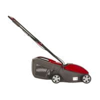 Mountfield Electress 30 Li (Kit) Cordless Lawnmower