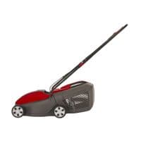 Mountfield Electress 30 Li (Kit) Cordless Lawnmower