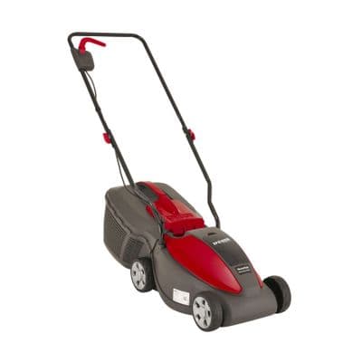 Mountfield Electress 30 Li (Kit) Cordless Lawnmower