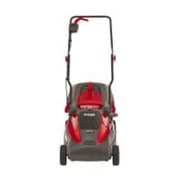 Mountfield Electress 34 Li (Kit) Cordless Lawnmower