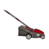 Mountfield Electress 34 Li (Kit) Cordless Lawnmower