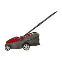 Mountfield Electress 34 Li (Kit) Cordless Lawnmower