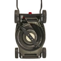 Mountfield Electress 34 Li (Kit) Cordless Lawnmower