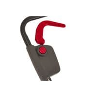 Mountfield Electress 34 Li (Kit) Cordless Lawnmower