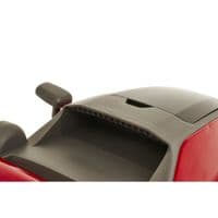 Mountfield Electress 38 Li (Kit) Cordless Lawnmower