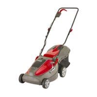 Mountfield Electress 38 Li (Kit) Cordless Lawnmower