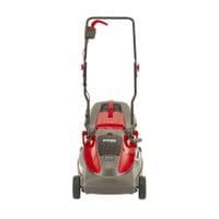 Mountfield Electress 38 Li (Kit) Cordless Lawnmower