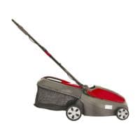 Mountfield Electress 38 Li (Kit) Cordless Lawnmower