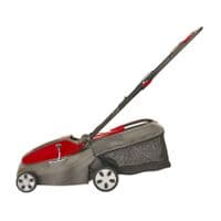 Mountfield Electress 38 Li (Kit) Cordless Lawnmower