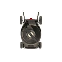 Mountfield Electress 38 Li (Kit) Cordless Lawnmower