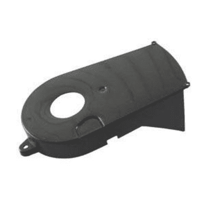 Mountfield Genuine 22060212/0 Belt Guard