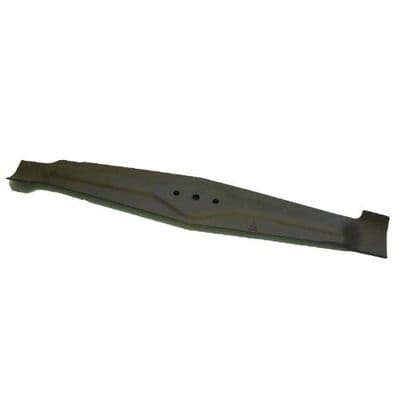 Mountfield Genuine 81004144/0 Lawnmower Blade