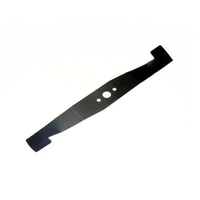 Mountfield Genuine 81004145/0 41cm Electric Lawnmower Blade
