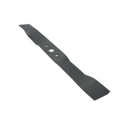 Mountfield Genuine 81004146/0 Multi-Clip 50cm Lawn Mower Blade