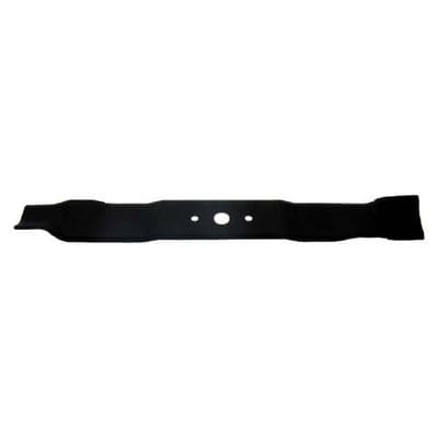 Mountfield Genuine 81004381/1 51cm Lawnmower Blade