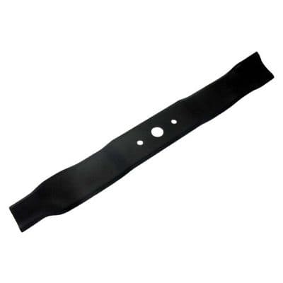 Mountfield Genuine 82004346/0 98cm/ 38-inch Blade