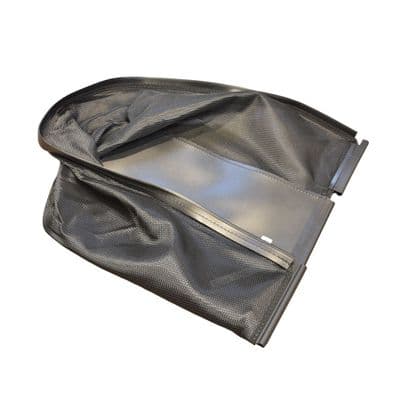 Mountfield Grassbag Fabric (Only) - SP42, SP46, SP185