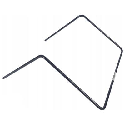 Mountfield Grassbag Frame (Only) - SP42, SP46, SP185