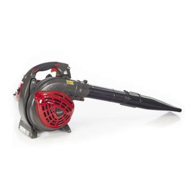 Mountfield MBL 270V Blower / Vaccuum