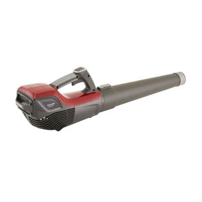 Mountfield MBL 50 Li (Bare) Cordless Blower