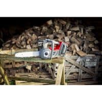 Mountfield MCS 50 Li (Bare tool) Cordless Chainsaw