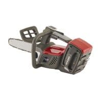 Mountfield MCS 50 Li (Bare tool) Cordless Chainsaw