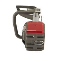 Mountfield MCS 50 Li (Bare tool) Cordless Chainsaw