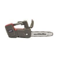 Mountfield MCS 50 Li (Bare tool) Cordless Chainsaw